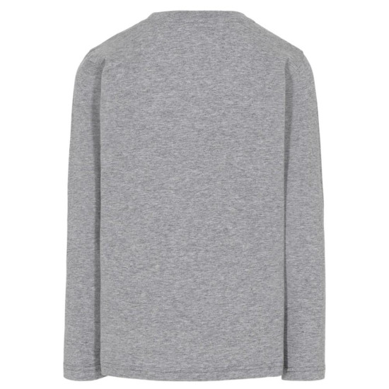 Lego Wear Παιδική μακρυμάνικη μπλούζα